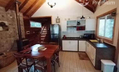 Casa en Venta en Camino R-931