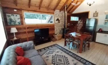 Casa en Venta en Camino R-931