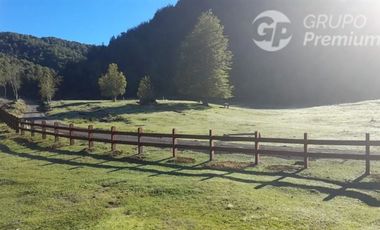 Casa en Venta en Camino R-931
