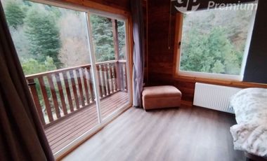 Casa en Venta en Camino R-931