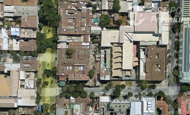 Terreno Construccion  en Venta en Santo Domingo con Ricardo Cumming