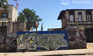 Terreno Construccion  en Venta en Santo Domingo con Ricardo Cumming