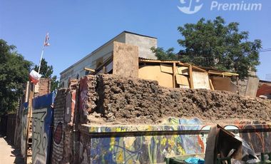 Terreno Construccion  en Venta en Santo Domingo con Ricardo Cumming