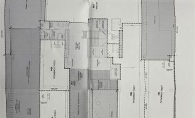 Local Comercial en Arriendo en Cerca De Parque Bustamenete
