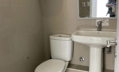 Local Comercial en Arriendo en Cerca De Parque Bustamenete