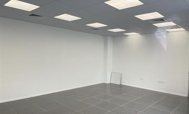 Local Comercial en Arriendo en Cerca De Parque Bustamenete