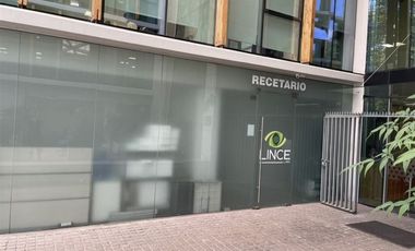Local Comercial en Arriendo en Cerca De Parque Bustamenete
