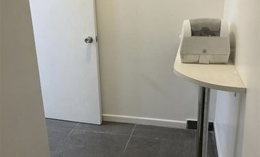 Local Comercial en Arriendo en Cerca De Parque Bustamenete