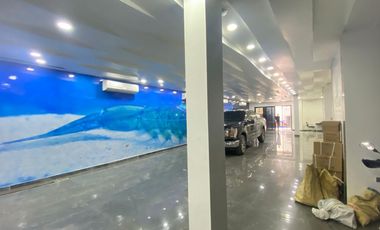 Edificio Comercial en Suroeste de Guayaquil  AdrM