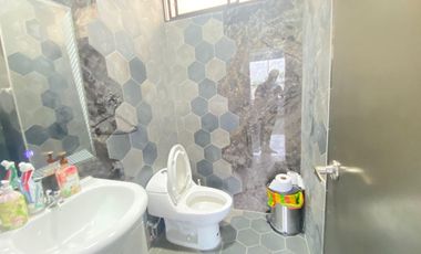 Edificio Comercial en Suroeste de Guayaquil  AdrM