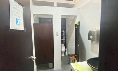 Edificio Comercial en Suroeste de Guayaquil  AdrM