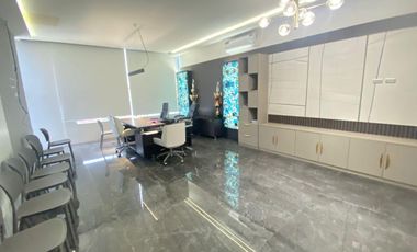 Edificio Comercial en Suroeste de Guayaquil  AdrM