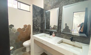 Edificio Comercial en Suroeste de Guayaquil  AdrM