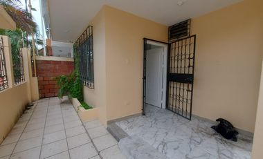 Se vende villa em Alborada Sexta Etapa