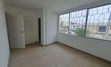 Se vende villa em Alborada Sexta Etapa