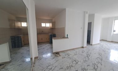 Se vende villa em Alborada Sexta Etapa