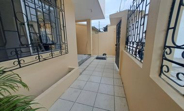 Se vende villa em Alborada Sexta Etapa
