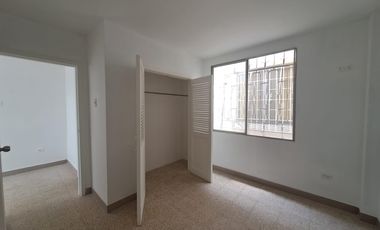 Se vende villa em Alborada Sexta Etapa