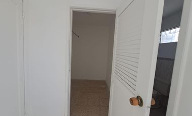 Se vende villa em Alborada Sexta Etapa