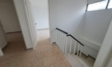 Se vende villa em Alborada Sexta Etapa