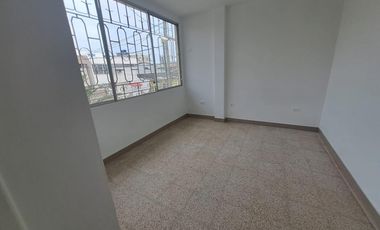 Se vende villa em Alborada Sexta Etapa