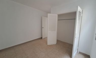 Se vende villa em Alborada Sexta Etapa