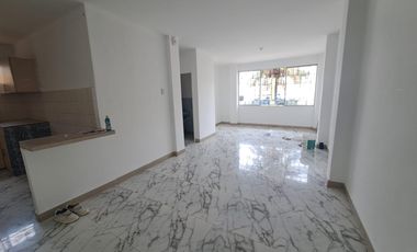Se vende villa em Alborada Sexta Etapa