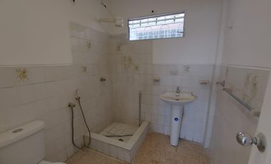 Se vende villa em Alborada Sexta Etapa