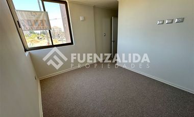Departamento en Venta en Eduardo Frei