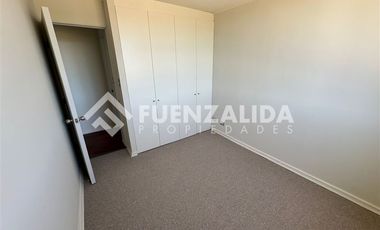 Departamento en Venta en Eduardo Frei