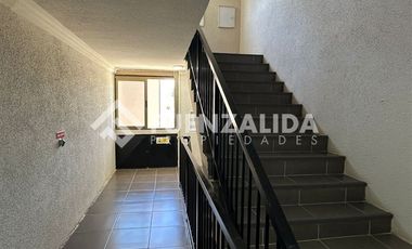 Departamento en Venta en Eduardo Frei