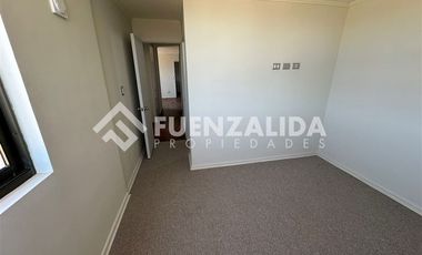 Departamento en Venta en Eduardo Frei