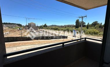 Departamento en Venta en Eduardo Frei