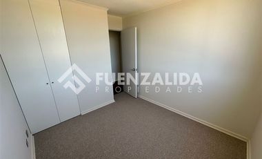 Departamento en Venta en Eduardo Frei