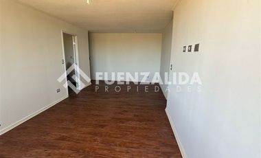 Departamento en Venta en Eduardo Frei