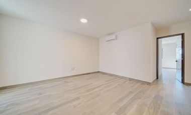 casa en renta en privanzas del campestre (acacia) al norte de saltillo