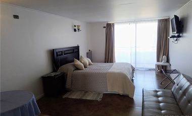 OPORTUNIDAD DE NEGOCIO TURÍSTICO. PRECIO REBAJADO!