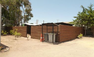 OPORTUNIDAD DE NEGOCIO TURÍSTICO. PRECIO REBAJADO!