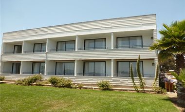 OPORTUNIDAD DE NEGOCIO TURÍSTICO. PRECIO REBAJADO!