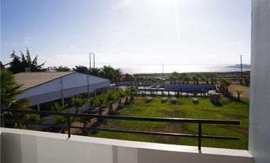 OPORTUNIDAD DE NEGOCIO TURÍSTICO. PRECIO REBAJADO!