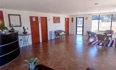 OPORTUNIDAD DE NEGOCIO TURÍSTICO. PRECIO REBAJADO!