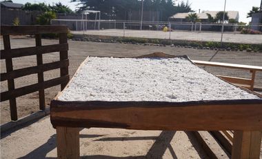 OPORTUNIDAD DE NEGOCIO TURÍSTICO. PRECIO REBAJADO!
