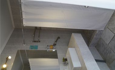 OPORTUNIDAD DE NEGOCIO TURÍSTICO. PRECIO REBAJADO!