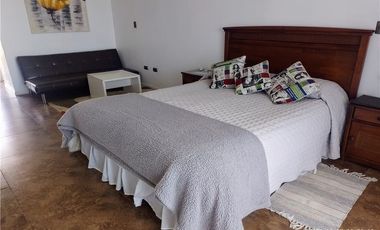 OPORTUNIDAD DE NEGOCIO TURÍSTICO. PRECIO REBAJADO!