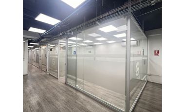 ARRIENDO Local Comercial de 357,70 m2, Metro Tobalaba, Las Condes