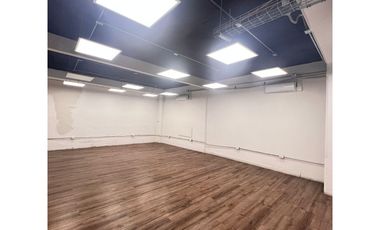 ARRIENDO Local Comercial de 357,70 m2, Metro Tobalaba, Las Condes