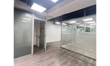 ARRIENDO Local Comercial de 357,70 m2, Metro Tobalaba, Las Condes