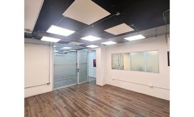 ARRIENDO Local Comercial de 357,70 m2, Metro Tobalaba, Las Condes