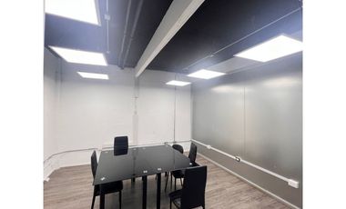 ARRIENDO Local Comercial de 357,70 m2, Metro Tobalaba, Las Condes