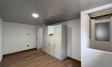 ARRIENDO de APARTAMENTO en SANTA ROSA DE CABAL